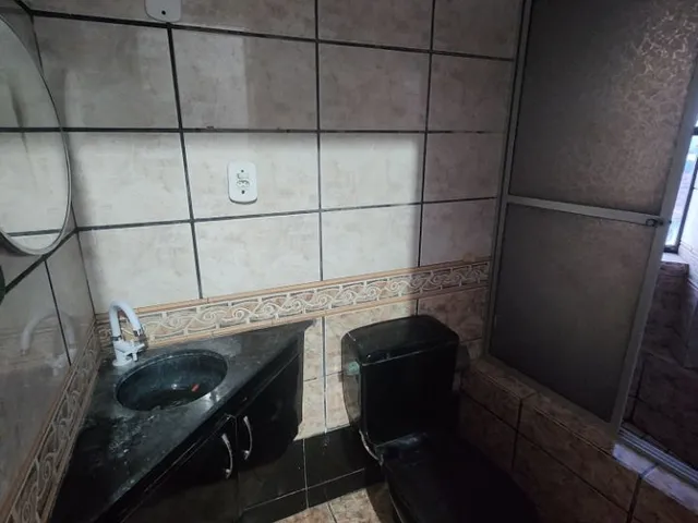 Imagem 8: Apartamento Cobertura a Venda em Jardim São Francisco - 2 quartos - Vista ma