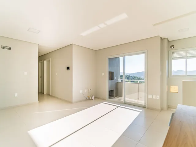 Imagem 8: Apartamento com 3 dormitórios