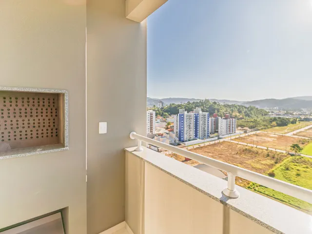 Imagem 6: Apartamento com 3 dormitórios