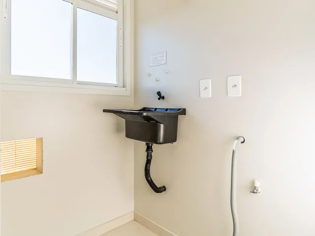 Imagem 13: Apartamento com 3 dormitórios