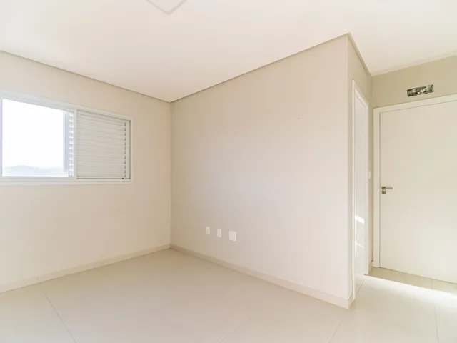 Imagem 2: Apartamento com 3 dormitórios