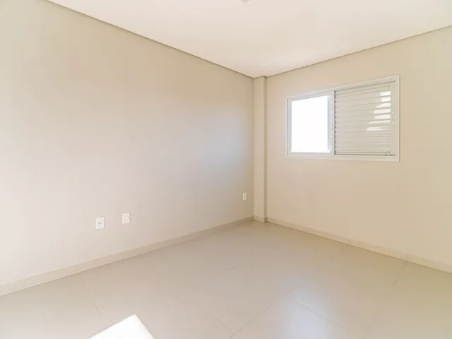 Imagem 5: Apartamento com 3 dormitórios