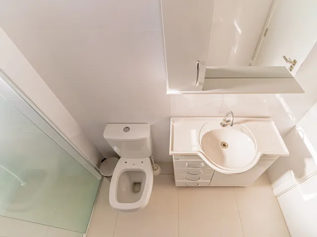 Imagem 3: Apartamento com 3 dormitórios
