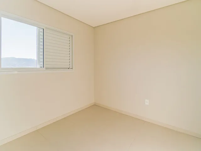 Imagem 4: Apartamento com 3 dormitórios