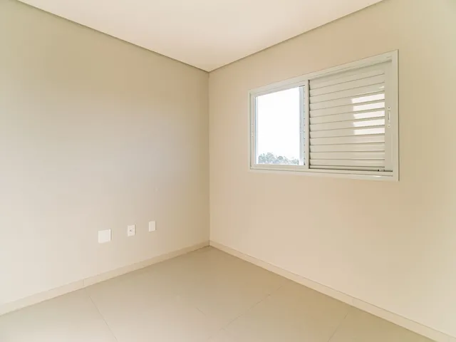 Imagem 14: Apartamento com 3 dormitórios