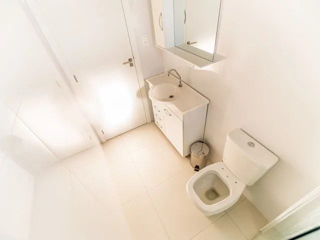 Imagem 7: Apartamento com 3 dormitórios