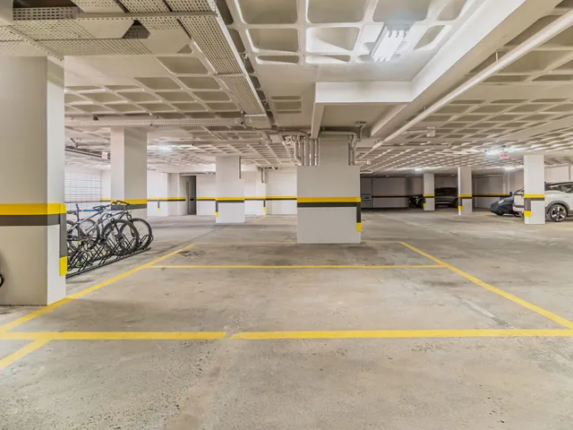 Imagem 9: Apartamento com 3 dormitórios