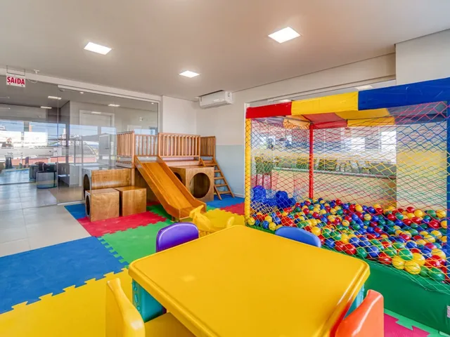Imagem 12: Apartamento com 3 dormitórios