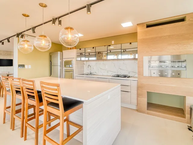 Imagem 11: Apartamento com 3 dormitórios