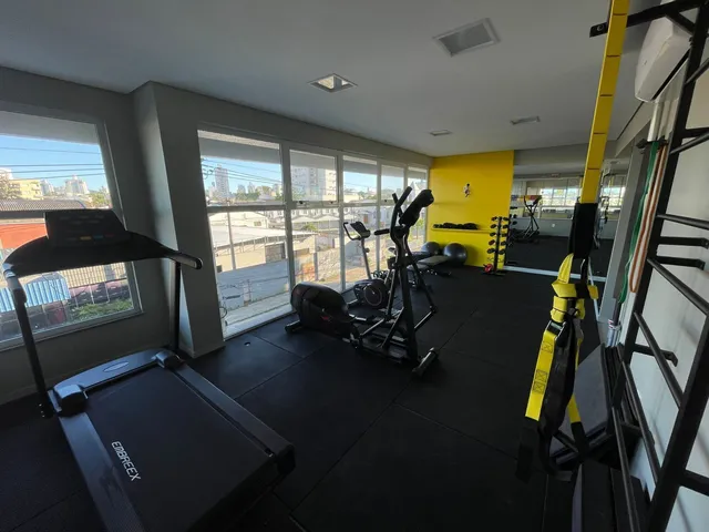 Imagem 16: Apartamento com 3 dormitórios