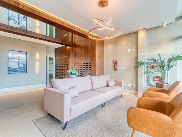 Imagem 10: Apartamento com 3 dormitórios