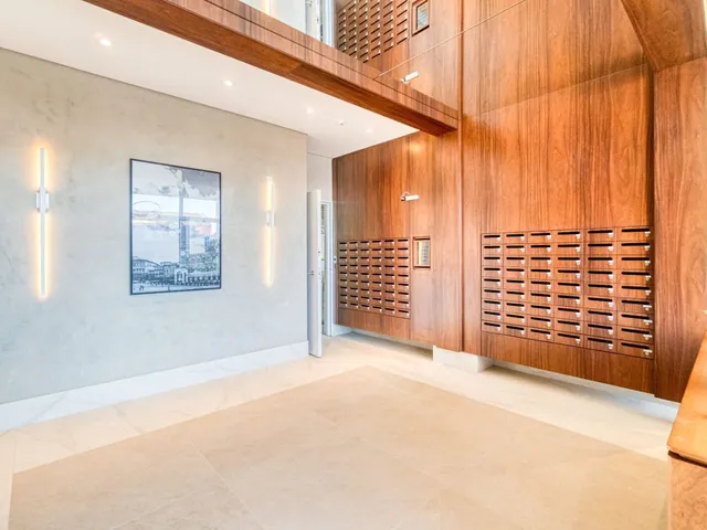 Imagem 15: Apartamento com 3 dormitórios
