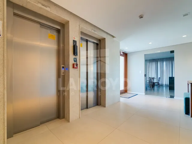 Imagem 15: Apartamento com 4 dormitórios
