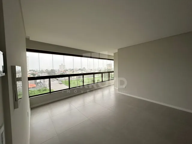 Imagem 13: Apartamento com 4 dormitórios