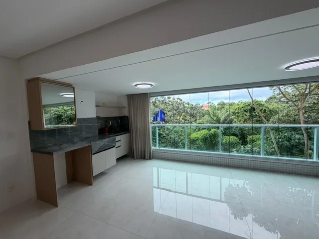 Imagem 7: APARTAMENTO À VENDA OU ALUGUEL NO MANSÃO RESERVA REAL, ALPHAVILLE R$ 2.300.000,00