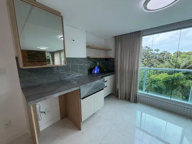 Imagem 4: APARTAMENTO À VENDA OU ALUGUEL NO MANSÃO RESERVA REAL, ALPHAVILLE R$ 2.300.000,00