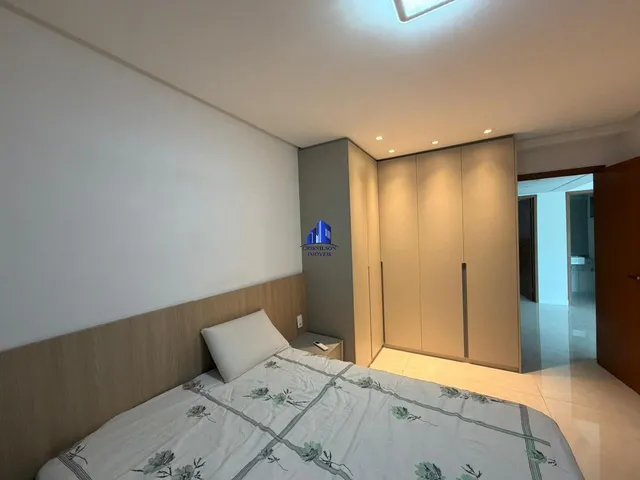 Imagem 3: APARTAMENTO À VENDA OU ALUGUEL NO MANSÃO RESERVA REAL, ALPHAVILLE R$ 2.300.000,00
