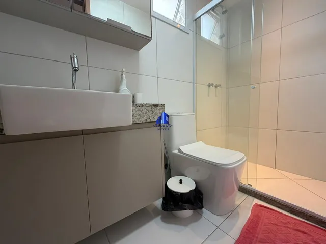 Imagem 12: APARTAMENTO À VENDA OU ALUGUEL NO MANSÃO RESERVA REAL, ALPHAVILLE R$ 2.300.000,00