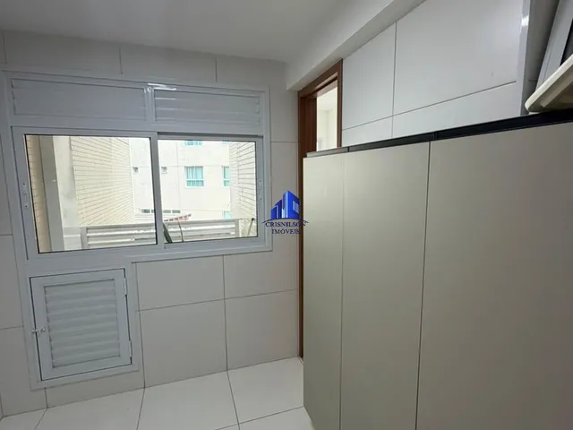 Imagem 11: APARTAMENTO À VENDA OU ALUGUEL NO MANSÃO RESERVA REAL, ALPHAVILLE R$ 2.300.000,00