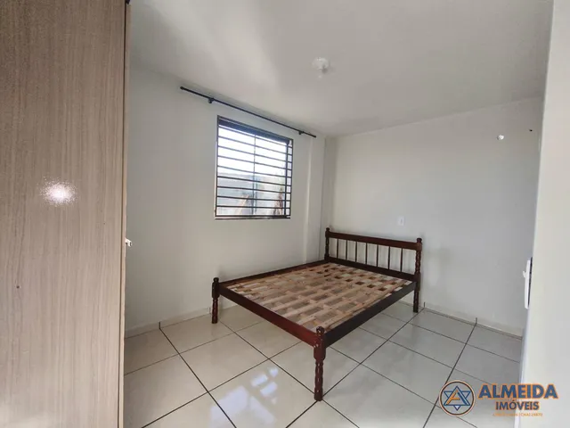 Imagem 8: APTO MOBILIADO DE 1 QUARTO PRÓXIMO DA FAG, NÃO POSSUI CONDOMINIO