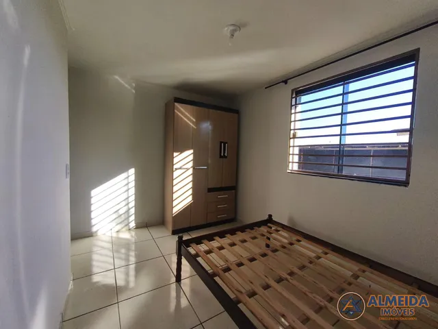 Imagem 9: APTO MOBILIADO DE 1 QUARTO PRÓXIMO DA FAG, NÃO POSSUI CONDOMINIO