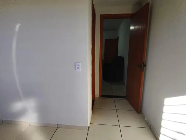 Imagem 10: APTO MOBILIADO DE 1 QUARTO PRÓXIMO DA FAG, NÃO POSSUI CONDOMINIO