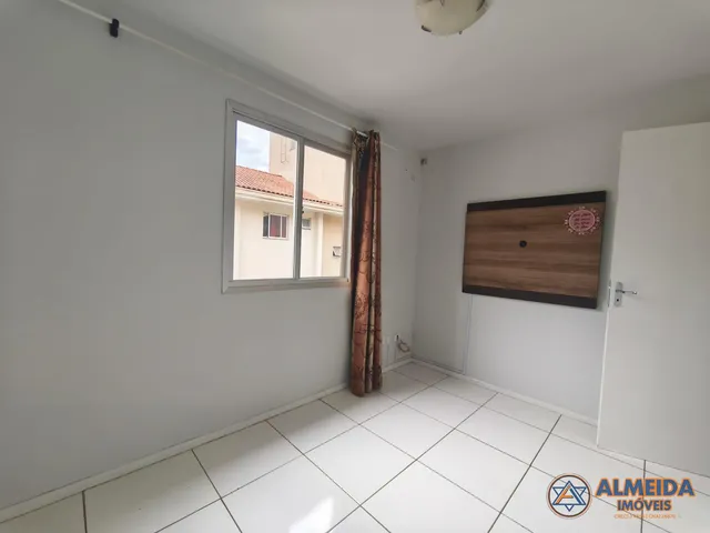 Imagem 8: RESIDENCIAL RIO VERDE APTO SEMI MOBILIADO