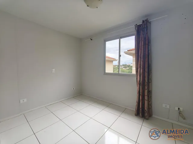 Imagem 9: RESIDENCIAL RIO VERDE APTO SEMI MOBILIADO