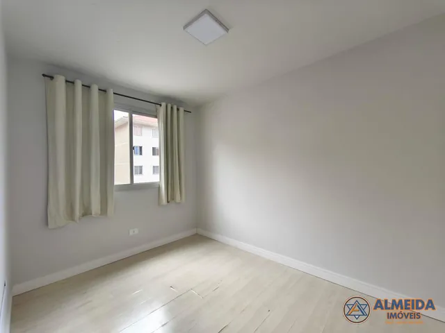 Imagem 10: RESIDENCIAL RIO VERDE APTO SEMI MOBILIADO