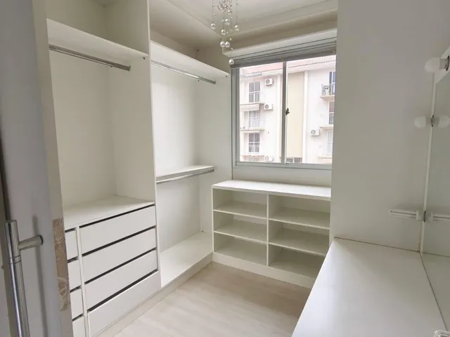 Imagem 11: RESIDENCIAL RIO VERDE APTO SEMI MOBILIADO