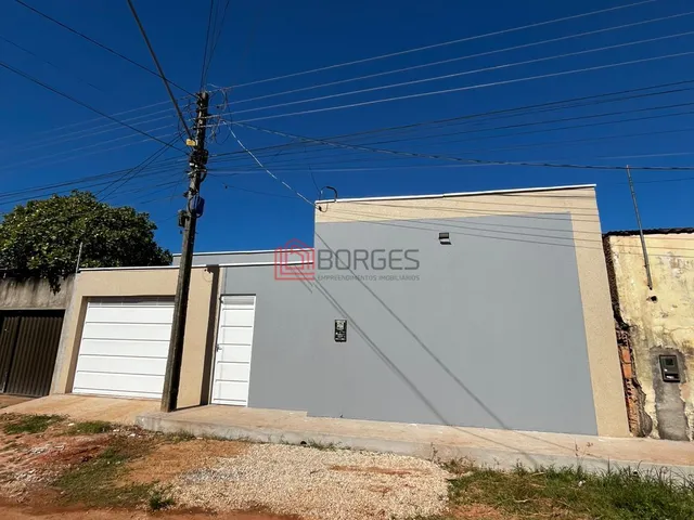 Imagem 16: Casa para residência ou comércio no Jardim São Luís