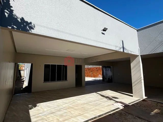 Imagem 12: Casa para residência ou comércio no Jardim São Luís