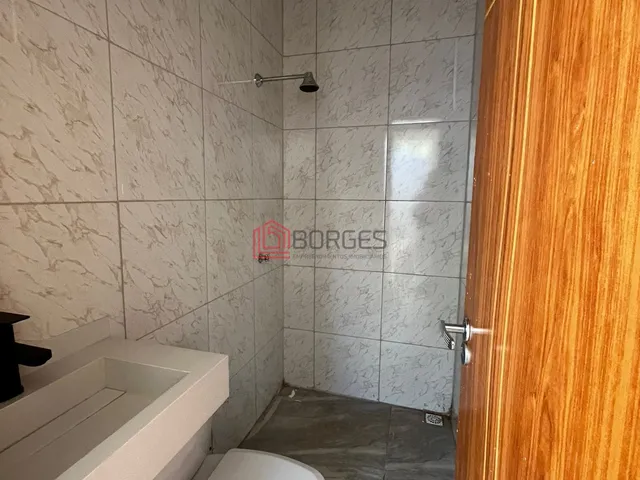 Imagem 13: Casa para residência ou comércio no Jardim São Luís
