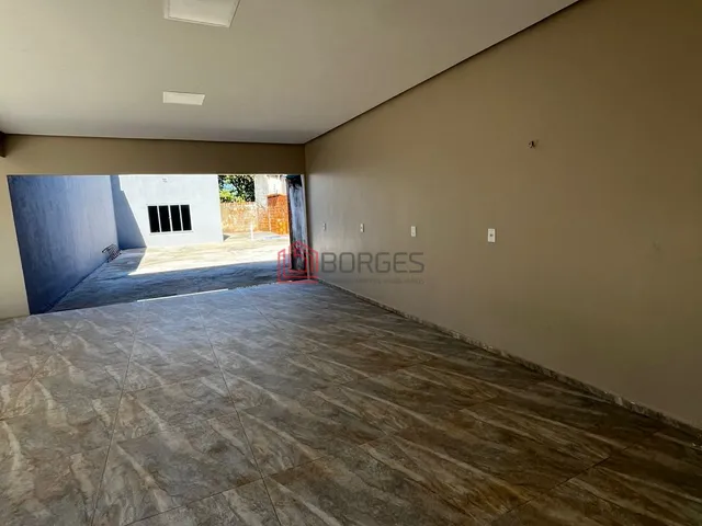 Imagem 9: Casa para residência ou comércio no Jardim São Luís