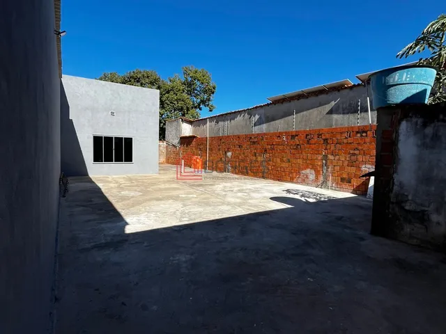 Imagem 14: Casa para residência ou comércio no Jardim São Luís