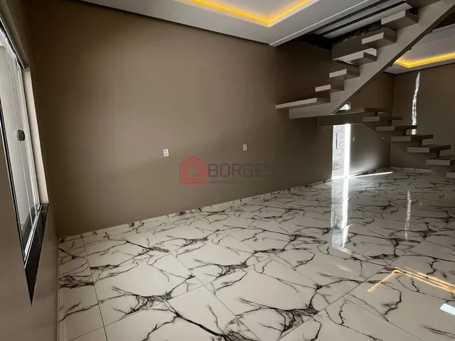 Imagem 10: Casa para residência ou comércio no Jardim São Luís