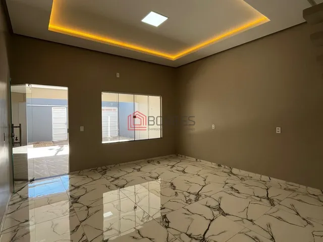 Imagem 11: Casa para residência ou comércio no Jardim São Luís