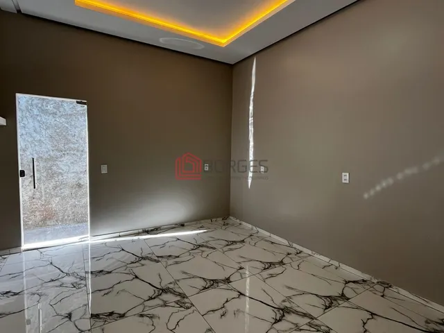 Imagem 5: Casa para residência ou comércio no Jardim São Luís