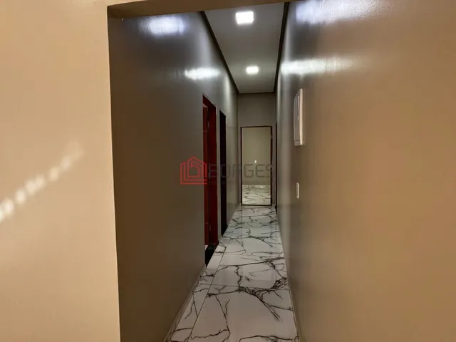 Imagem 3: Casa para residência ou comércio no Jardim São Luís