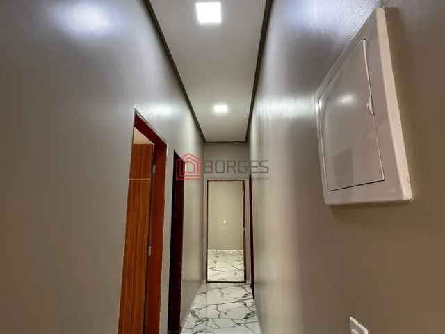 Imagem 4: Casa para residência ou comércio no Jardim São Luís