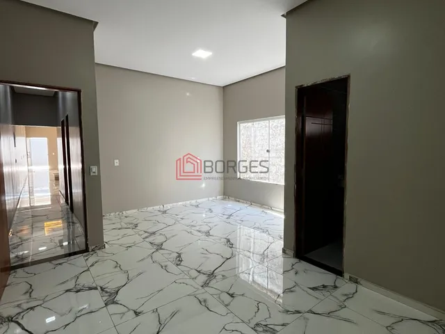 Imagem 7: Casa para residência ou comércio no Jardim São Luís