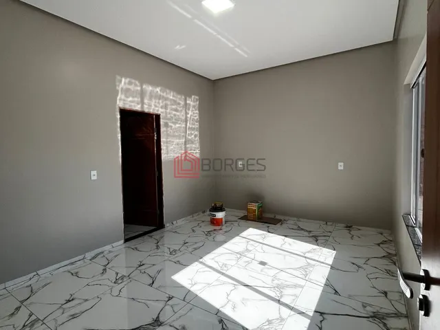 Imagem 15: Casa para residência ou comércio no Jardim São Luís