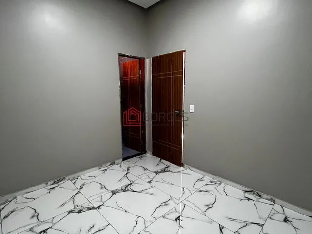 Imagem 8: Casa para residência ou comércio no Jardim São Luís