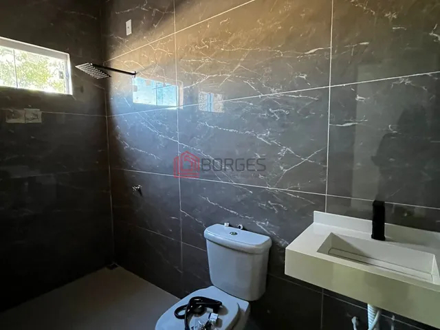 Imagem 6: Casa para residência ou comércio no Jardim São Luís