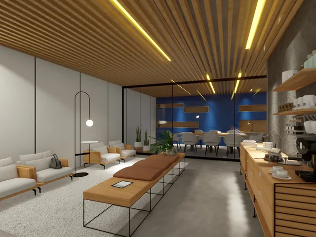 Imagem 3: Plus Portão - Comercial - Plus Portão - Comercial