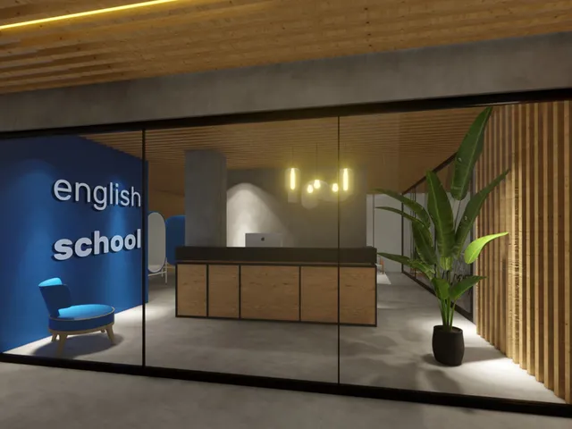 Imagem 5: Plus Portão - Comercial - Plus Portão - Comercial