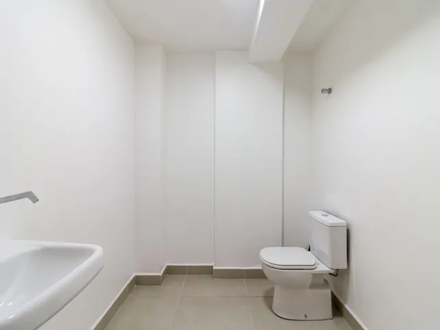 Imagem 11: Plus Portão - Lojas