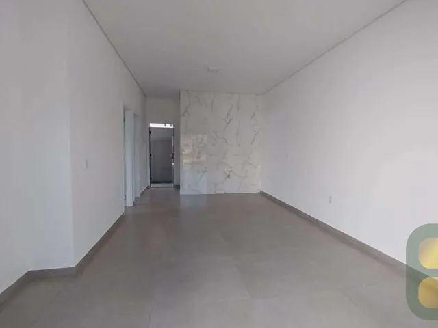 Imagem 2: OPORTUNIDADE REAL (CUSTO x BENEFÍCIO