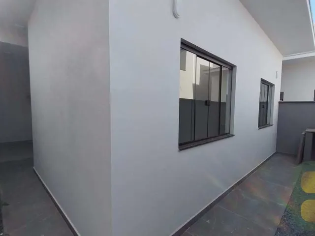Imagem 3: OPORTUNIDADE REAL (CUSTO x BENEFÍCIO