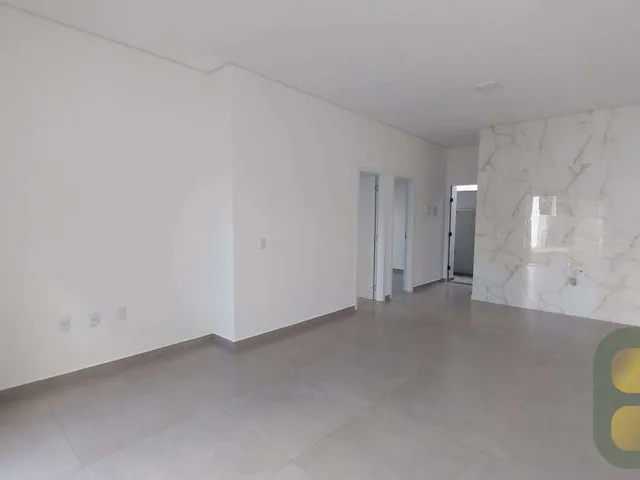 Imagem 5: OPORTUNIDADE REAL (CUSTO x BENEFÍCIO